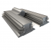 Светильник TL-STREET 120 PR (Г)