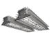 Светильник TL-STREET 120 PR (Г)
