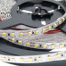 Светодиодная лента 3528 LUX LEDx120x1-SPR-P Розовый 12В, 9.6Вт
