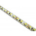 Светодиодная лента 3528 LUX LEDx120x1-SPR-P Розовый 12В, 9.6Вт