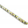 Светодиодная лента 3528 LUX LEDx120x1-SPR-B Синий 12В, 9.6Вт 