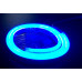 Гибкий LED неон (стандарт) Синий 220В led-st-220v-bl