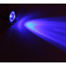 Светодиодный прожектор 10Вт RGB IP65