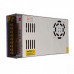 Блок питания 5В 350Вт 70А S-350-5 IP33 Металл