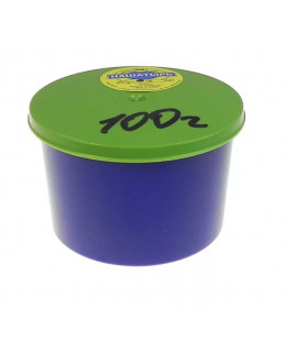 Нашатырь 100гр Нашатырь 100гр