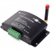 Контроллер RGB Wi-Fi WF-50