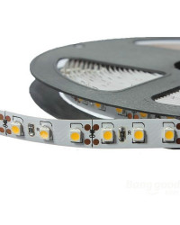 LED Лента с диодами 2835SMD