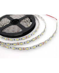 Светодиодная led лента SMD 5050