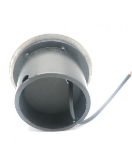 Грунтовый светильник LED 6Вт GR-6w-24vb Синий-foto2