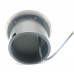 Грунтовый светильник LED 6Вт GR-6w-24vb Синий