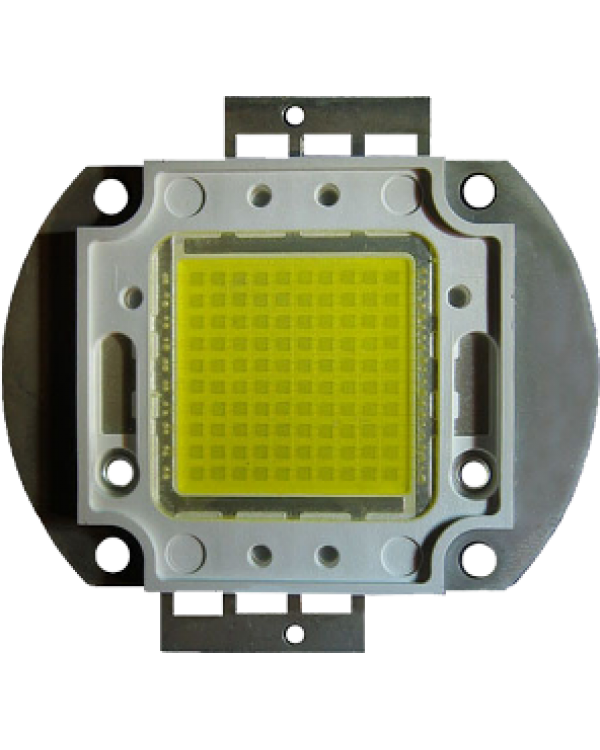 Светодиоды 100 вт. Светодиодная матрица 50w Epistar. Светодиодная матрица led Chip для прожектора 20вт. Светодиодная матрица 100 Вт. Светодиодная матрица 100вт линза.