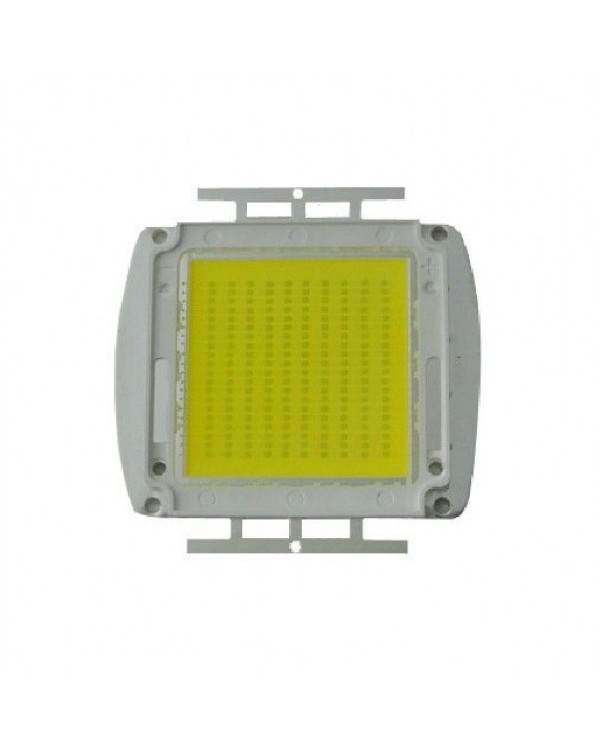 Светодиод LED-200W-6.0А-W Белый