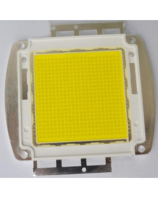 Светодиод LED-500W-6.9А-WW Теплый Белый