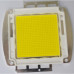 Светодиод LED-500W-6.9А-WW Теплый Белый