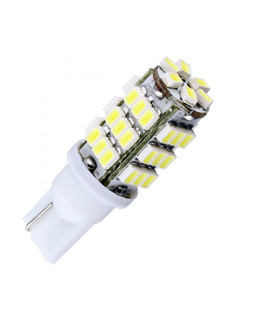 Светодиодная лампа T10 42SMD